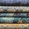 William Morris "Classics" Collection