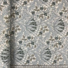 William Morris "Hawkdale" Collection Fabric