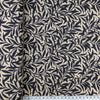 William Morris “Merton” Collection Fabric