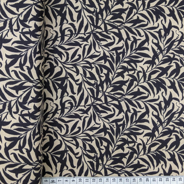 William Morris “Merton” Collection Fabric