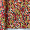 Liberty “The Orchard Garden” Collection Fabric