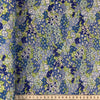 Liberty “The Orchard Garden” Collection Fabric