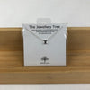 The Jewellery Tree Initial Necklaces