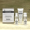 Elementary Facial Basics Packs