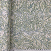 William Morris “Kelmscott” Collection Fabric