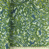 William Morris “Kelmscott” Collection Fabric