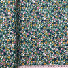 Liberty “The Carnaby” Collection Fabric