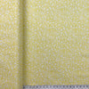 Liberty “The Carnaby” Collection Fabric