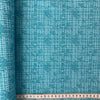 Birch Linen Look Blender Fabric Collection