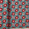 Liberty “The Carnaby” Collection Fabric