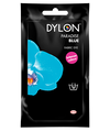 Dylon Fabric Dye