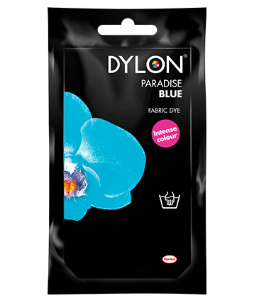 Dylon Fabric Dye