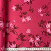 Florence Broadhurst Leutenegger Fabric