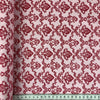 Florence Broadhurst Leutenegger Fabric