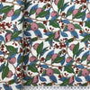 Liberty “The Summer House” Collection Fabric