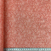 Liberty “The Cottage Garden” Collection Fabric