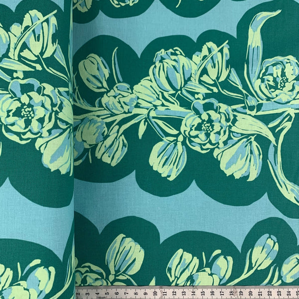 Anna Maria Horner - Made My Day Fabric Collection