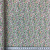 Liberty “The Cottage Garden” Collection Fabric