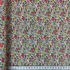 Liberty “The Cottage Garden” Collection Fabric