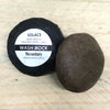 WASH ROCK | Botanical Cleansing Bar - KISS Skin Care | Australia, Bath & Shower Products