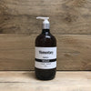 WASH | Natural Liquid Soap - KISS Skin Care | Australia, Bath & Beauty Products