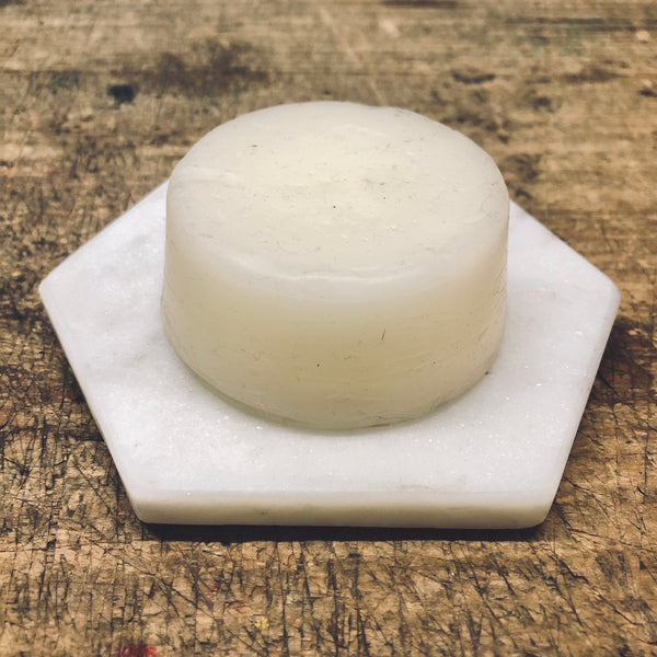 HAIR | Solid Conditioner Bar - KISS Skin Care | Australia, Hair Care