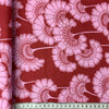 Florence Broadhurst Leutenegger Fabric