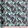 Leutenegger Fabric