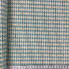 Leutenegger Fabric