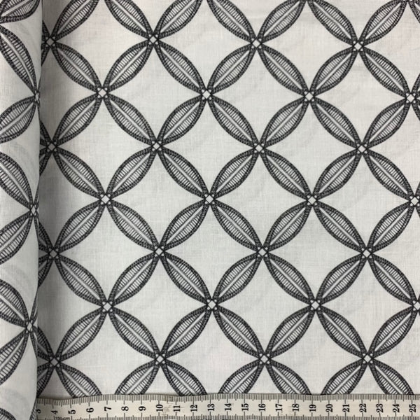 Leutenegger Fabric