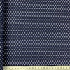 Leutenegger Fabric