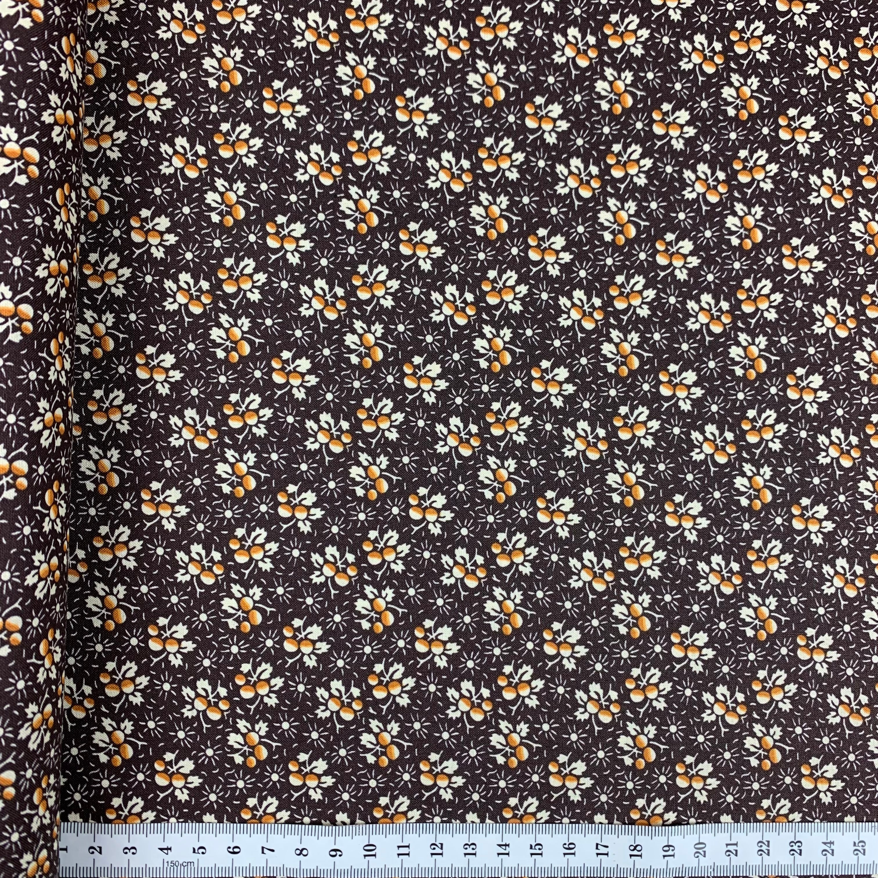 Leutenegger Fabric