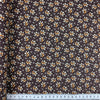 Leutenegger Fabric