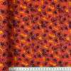 Leutenegger Fabric