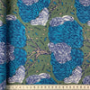 Leutenegger Fabric