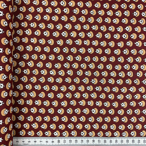 Leutenegger Fabric