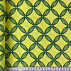 Leutenegger Fabric