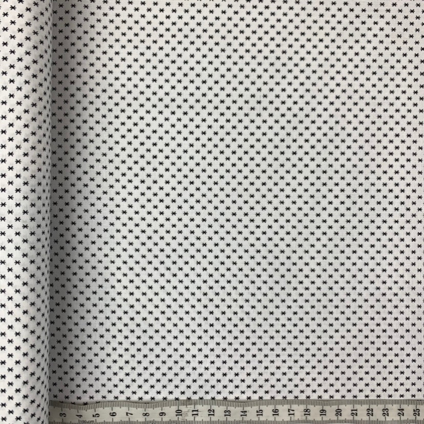 Leutenegger Fabric