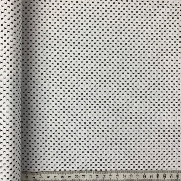 Leutenegger Fabric