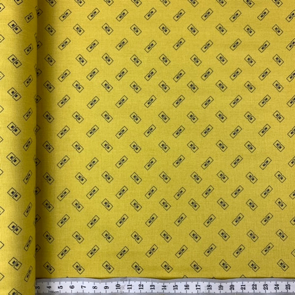 Leutenegger Fabric