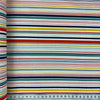 Leutenegger Fabric