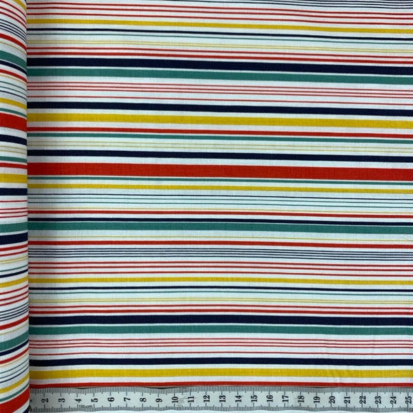 Leutenegger Fabric