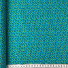 Leutenegger Fabric