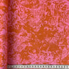 Florence Broadhurst Leutenegger Fabric