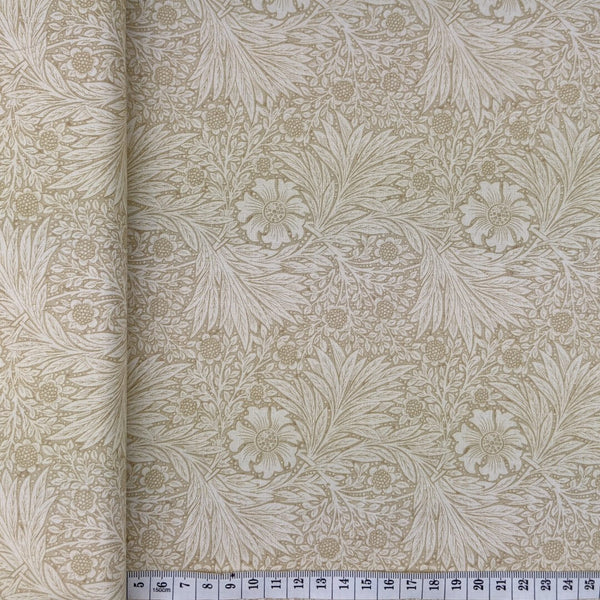 William Morris “Kelmscott” Collection Fabric