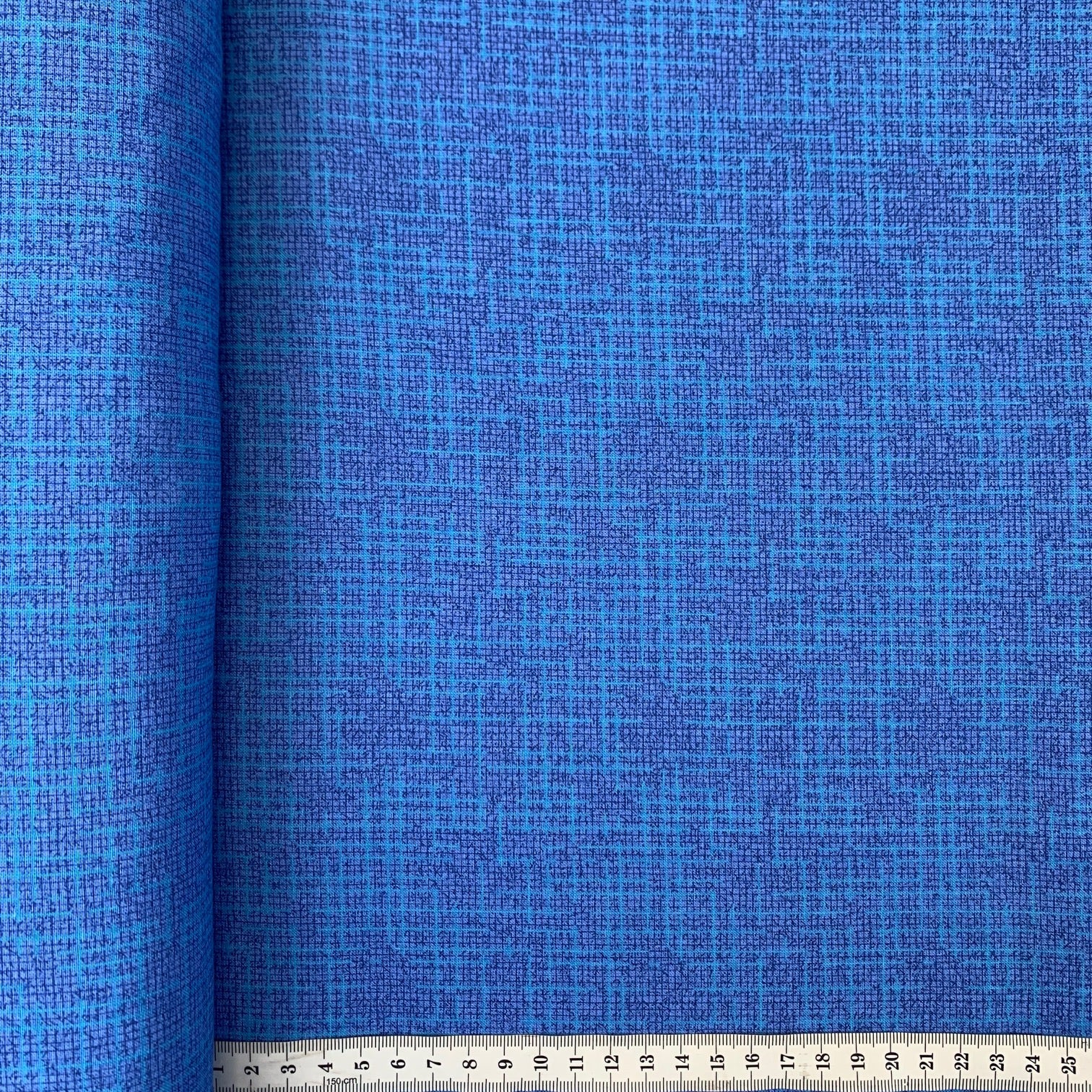 Birch Linen Look Blender Fabric Collection