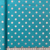 Assorted Fabric Collection