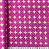 Assorted Fabric Collection