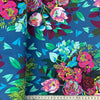 Anna Maria Horner - Made My Day Fabric Collection