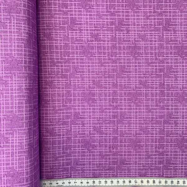 Birch Linen Look Blender Fabric Collection